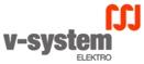 V-system